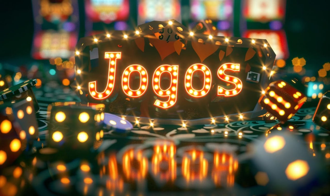 juya77