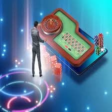 juya77