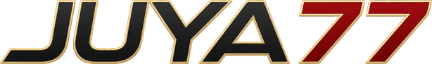 juya77 Logo